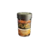 fuel gummies 10 pzs