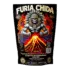 chido one cannabis | gomitas furia chida hhc 50 mg/pza | 2 o 15 piezas