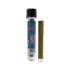 blunt | delta 8 | 180 mg | 3 gr | prerolados