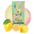 a84b5141 ea7e 4731 9af1 cc6c3f4199a8