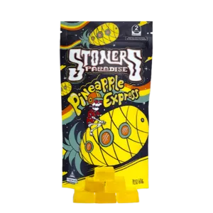 amarillo editar