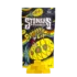 amarillo editar