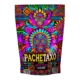 chido one cannabis | gomitas pachetaxo hhc 50 mg/pza