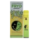 fryd vape