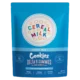 cookies | gomitas súper potentes | 1000mg | 10 piezas