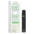 fume vape