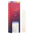 vape | fume extracts reserve | hhc | 2 gr