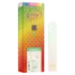 vape | fume extracts reserve | hhc | 2 gr