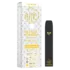 fume vape