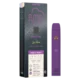vape | fume extracts limited | calidad premium | delta 8+ thc + live resin | 2 gr