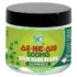 elite hemp product