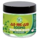 elite hemp product