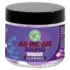 elite hemp product
