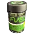 gomitas | fuel | delta 8 + thcp + hhc + thcv | 2500 mg | alta potencia