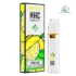 lemon jack disposable vape (2)