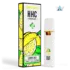 lemon jack disposable vape