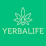 Yerbalifemx