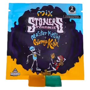 naranja y azul 2 editar.png
