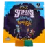 naranja y azul 2 editar.png