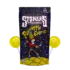 paletas
