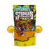 paletas piña