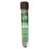 fuel mixed blen