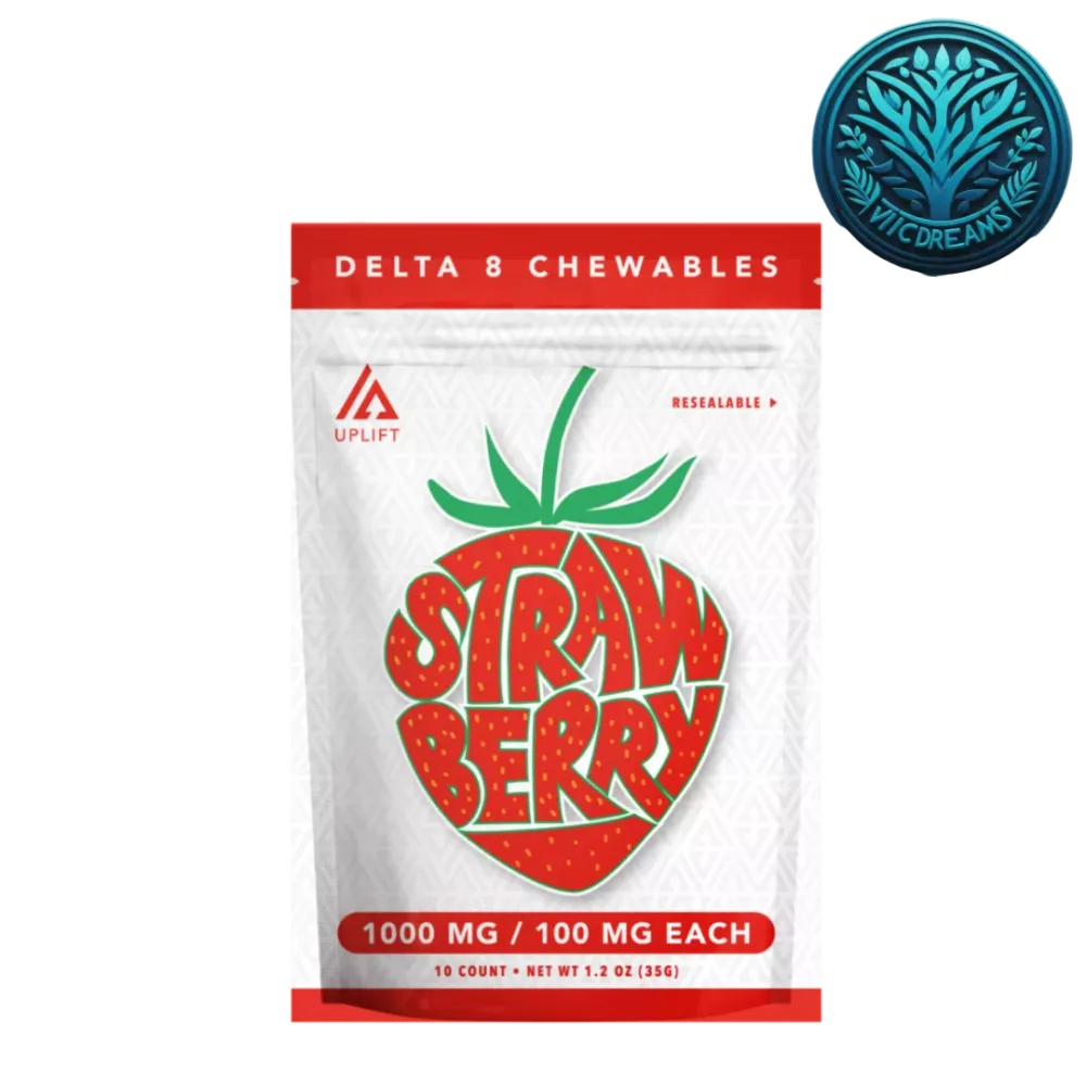 polish 20250218 060338685