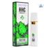 purple kush disposable vape