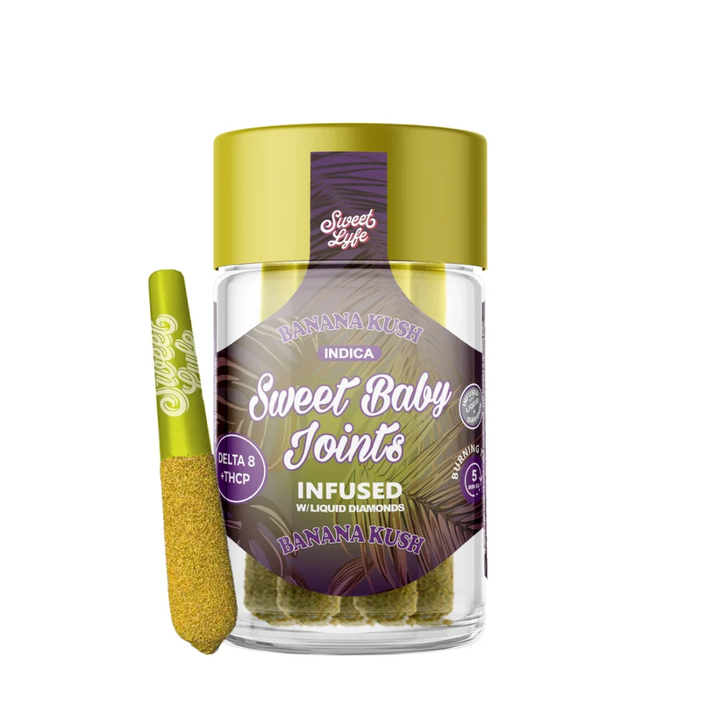 sweet baby joints banana kush.jpg