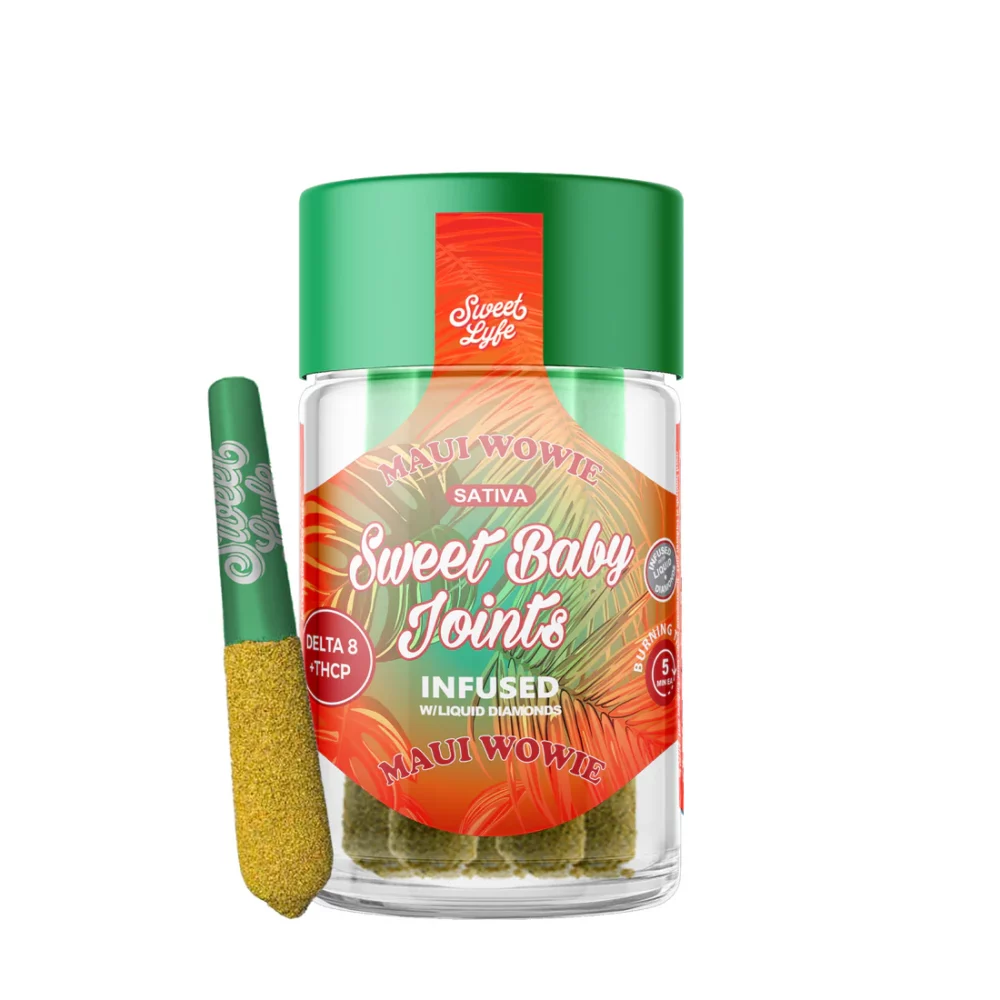 sweet baby joints maui wowie 1.jpg