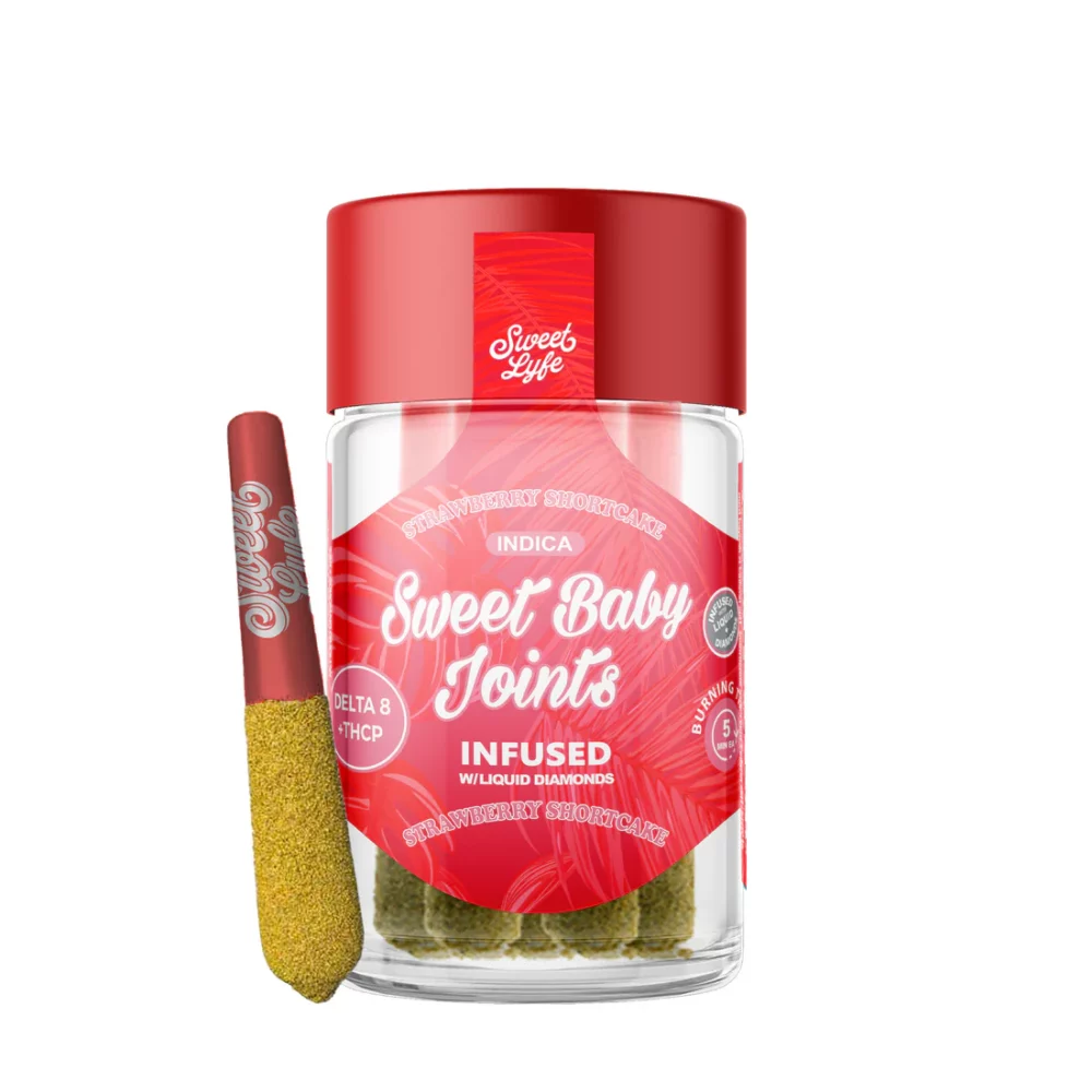 sweet baby joints strawberry shortcake.jpg