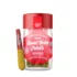 sweet baby joints strawberry shortcake.jpg