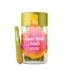 sweet baby joints tropicana cookies e61236e6 3a7e 4ac8 944e 285257c3c16b.jpg