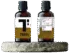terpenos chocoloco | 5ml