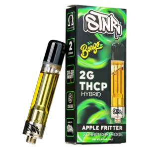 cartucho | hidden hills fresh frozen | thcb, thca ultra y d9 | 2 gr | calidad premium (copia)