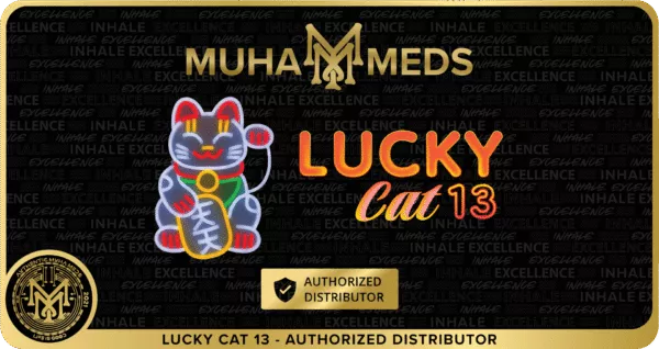 gummies muha meds mambas | melted diamonds | d9 + thc p + cbd | 10 pc | 3 gr