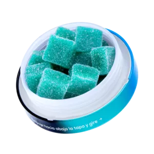 blue.base