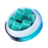 blue.base