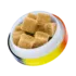 caramel.base