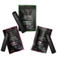 cbd watermelon photoroom (4)