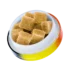 cropped caramel.base .png.webp