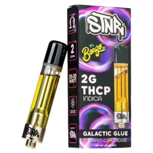 cartucho | hidden hills fresh frozen | thcb, thca ultra y d9 | 2 gr | calidad premium (copia)