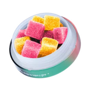 guavamango.base