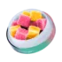 guavamango.base