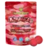 gummies muha meds mambas | melted diamonds | d9 + thc p + cbd | 10 pc | 3 gr
