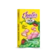 jeeter thca vape boxes 2024 strawberry mochi scaled
