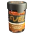 mango fuel