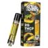 cartucho | hidden hills fresh frozen | thcb, thca ultra y d9 | 2 gr | calidad premium (copia)