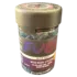 mixed berry fuel