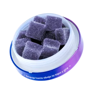 moras.base